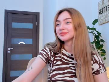 cam girl porn elizabeth__gray image #3817923
