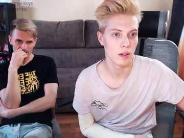 cam man porn jealousangel image #1388606