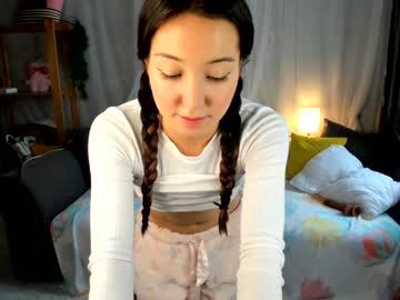 cam girl porn mary_shiota image #5111621