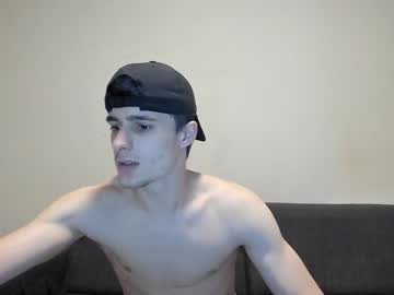 cam man porn skinnyguywithbigd image #6680711