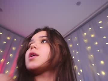 cam girl porn helenmoors image #5336363