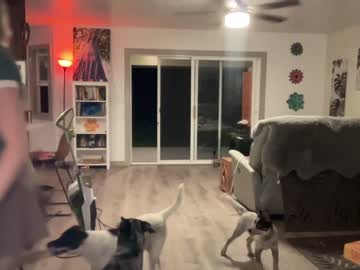 cam girl porn kaileeshy image #5211909