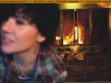 cam girl porn _frankie_rivers image #825126