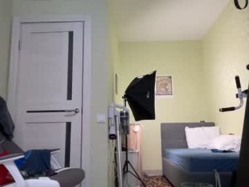 cam man porn yummyalexxx image #4717082