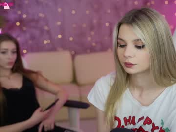 cam couple porn anabel054 image #3940850