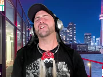 cam man porn whaaaaaaaat image #1606729