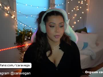 cam girl porn carasweden image #1538631