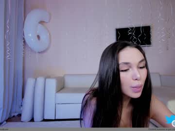 cam girl porn hollyextra image #3675048