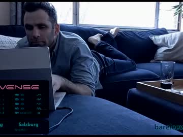 cam man porn bareleeworking image #1065132
