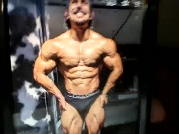 cam man porn benji4fratmen image #4359699