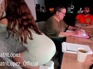 cam girl porn crazypaty image #6716506
