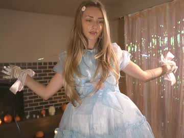 cam girl porn ksensual image #5491586