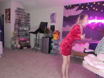 cam girl porn pr3ttyp1nkpussy image #3129099