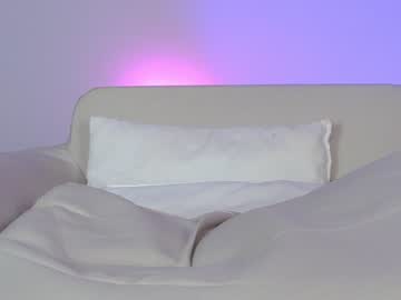 cam girl porn sapphirealice image #1051312