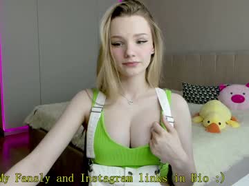 cam girl porn _passion_show_ image #4396715