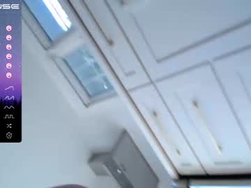 cam girl porn anniegetyourgun image #4112707