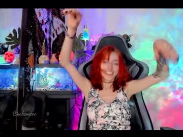 cam girl porn nebamazee image #2008499