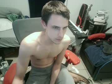 cam man porn qlpqlp image #1723279
