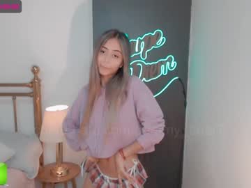 cam girl porn gummy_bear7 image #878885