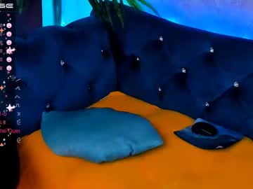 cam girl porn mayla_collen image #2274876
