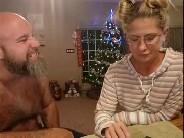 cam man porn toziescannoli image #5910454