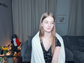 cam girl porn _magic_smile_ image #5944609