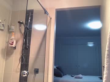 cam man porn itsacloud image #3036985
