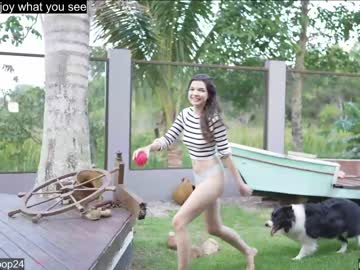 cam girl porn loollypop24 image #5805951