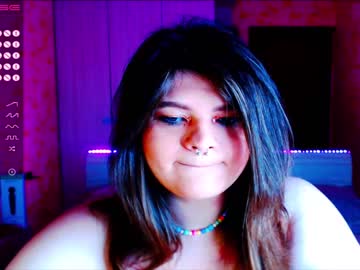 cam girl porn _sofaluv_ image #2089712