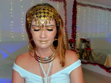 cam girl porn cutenataly image #262285