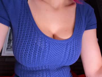 cam girl porn incrediblyomelia image #558578
