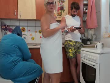 cam couple porn iuliana32 image #127036