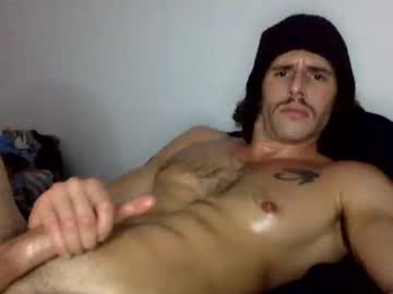 cam man porn naughtyandnice192 image #2920136