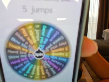 cam girl porn sensualbettty image #5631718