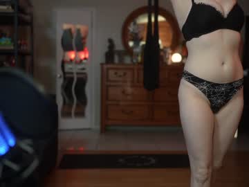 cam girl porn tinatopp image #4783667