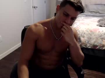 cam man porn aestheticking13 image #5999767