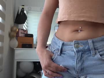 cam girl porn beyllove_d image #5696516