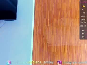 cam girl porn diana_smiley image #738280