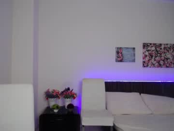 cam girl porn brightrays__ image #2317150