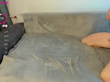 cam couple porn hot_frictions image #3304413