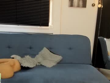 cam girl porn katestone_again image #3133251