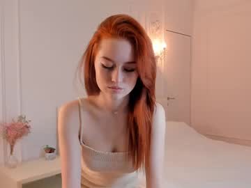 cam girl porn earthaclaxton image #6293799