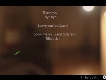 cam girl porn tifalock_ image #3270406