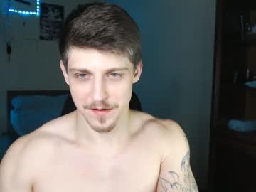 cam man porn _bullet image #5967734