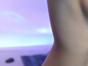 cam girl porn emese_ image #1570152