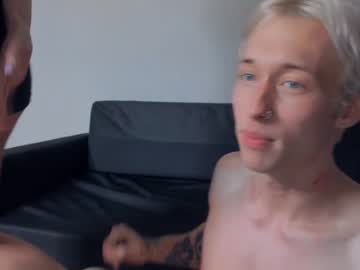 cam man porn l_adonis_l image #3426560