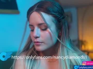cam girl porn nancydiamonds image #4800218