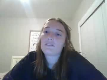 cam girl porn sophiebateman image #7005833