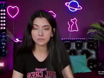 cam girl porn tiffany_whootson image #2262257
