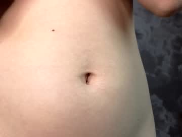 cam girl porn just_emmy image #5191100